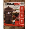 DynaTrap New DynaTrap Insect and Mosquito Trap | Longer Lasting