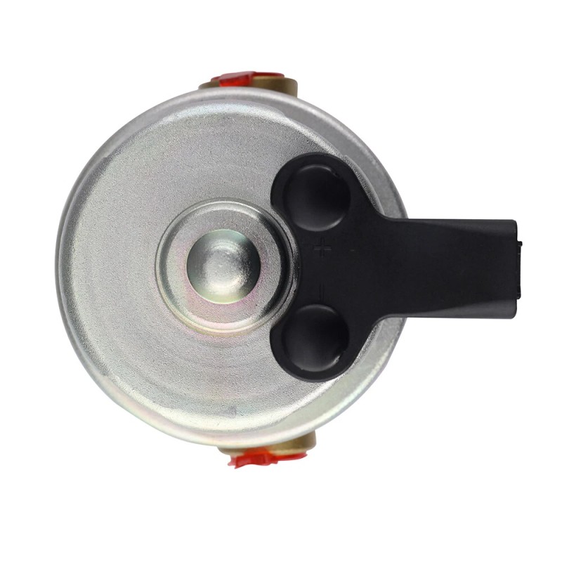 motor_glide2024 Fuel Lift Pump Assembly for Dodge Ram 2500 3500
