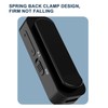Bluetooth 5.1 Sound Receiver Transmitter 2 in 1 Noise Reduction