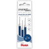 Pentel Energel 0.7mm Metal Tip Refill LR7 - BL77/BL57/BL37 Pen