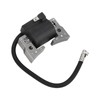 Ignition Coil Module 101909201 Fast Response Smooth Operation Replacement for