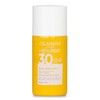 Clarins Mineral Sun Care Fluid for Face SPF 30 -
