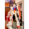 Banpresto Mobile Suit Gundam Internal Structure RX-78-2 Figure ver.1