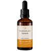 Wanderlust Turmeric 50mL