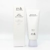 Hanyul White Chrysanthemum Radiance Sun Cream Sun Cream Dermatology Sangbaek