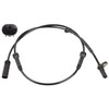 febi bilstein 107525 ABS Sensor