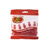 Jelly Belly Confections 3 oz. Hot Cinnamon Bears