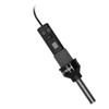 Handheld Hot Air Gun, 450W Mini Hot Air Gun Temperature