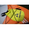 Aquapac Heavyweight Waterproof Drybags with Shoulder Strap - 7 Litres