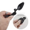 FREEMASCOT IPL Safety Eyewear for IPL Treatment Patients Full Protection