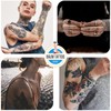 Balm tattoo Original 100g