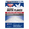 Enoz Old Fashioned Moth Flakes, 14 Ounce