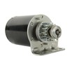 Yuncoold 14 Tooth Starter Motor for 42 Cut Troy Bilt