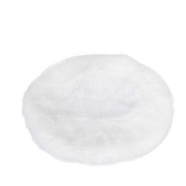 WORX WA4250 Car Polishing Hood WX856