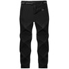 SEVEGO Men's Hiking Pants Tall Inseam 30"/32"/34"/36" Lightweight Work Cargo