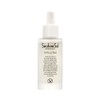 SeohaeSol Vital Shine Serum 30ml - SeohaeSol Vital Shine Serum 30ml