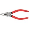 KNIPEX 0301-140 KNIPEX Pliers 5.5 inches (140 mm)