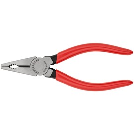 KNIPEX 0301-140 KNIPEX Pliers 5.5 inches (140 mm)