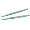 Skin curette, sharp Kai curette for curettage, Kosmetex skin curettes,
