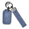 OFFCURVE Smart Key Case for Suzuki / Suzuki Key Cover,