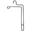 Austin Hangers - Sleeping Bag Hanger for Sleeping Bags, Quilts,