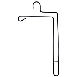 Austin Hangers - Sleeping Bag Hanger for Sleeping Bags, Quilts, and Outdoor Bedding