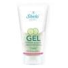 Gel Vitaminado Disminuye Ojeras & Desinflama Sheló Nabel