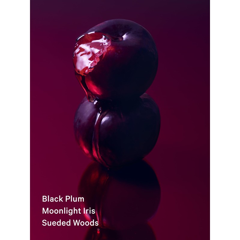 Victoria's Secret Very Sexy Night 1.7oz Eau de Parfum