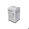 Heregen Cobalamin Formula 2 Boxes 60 Tablets / 히어젠 코발라민