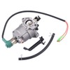 Carburetor For Generac H139J-32 GP5500 GP6500 GP7500 389cc 8125W Generator