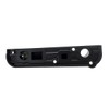 Breather Vent Valve PCV Hose Compatible with for Auto A3