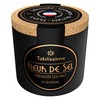 Fleur de Sel - Premium Sea salt from Guerande France