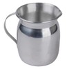 Ekco | Jarra Chocolatera de Aluminio 1.5 L