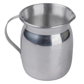 Ekco | Jarra Chocolatera de Aluminio 1.5 L
