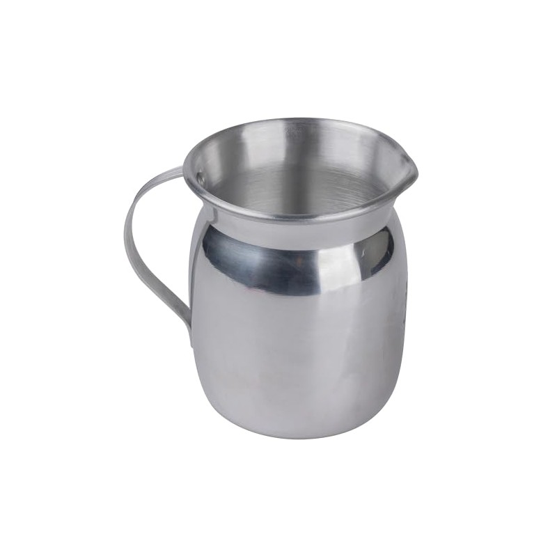 Ekco | Jarra Chocolatera de Aluminio 1.5 L