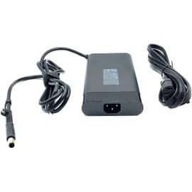 230W 200W Power Supply Charging Cable Charger for HP Omen X 2S 15 17.3 Inches/Z2 Mini G3 G4 G5/ ZBook 15 17 G1 G2 /EliteBook/ProBook 8770w 8760w 6360B/Thunderbolt Dock G2 G4 Omni 27-1200 Envy/Compaq