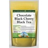 Chocolate Black Cherry Black Tea (25 Tea Bags, ZIN: 538916)