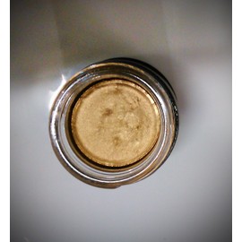 Lefranc & Bourgeois 350413 Liquid Gold Plating, Klassisches Gold, Vergolderwachs - 30 ml Töpfchen