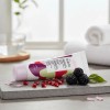 Crema Tododia Natura Granada Y Flor De Mora Nutricion 100ml