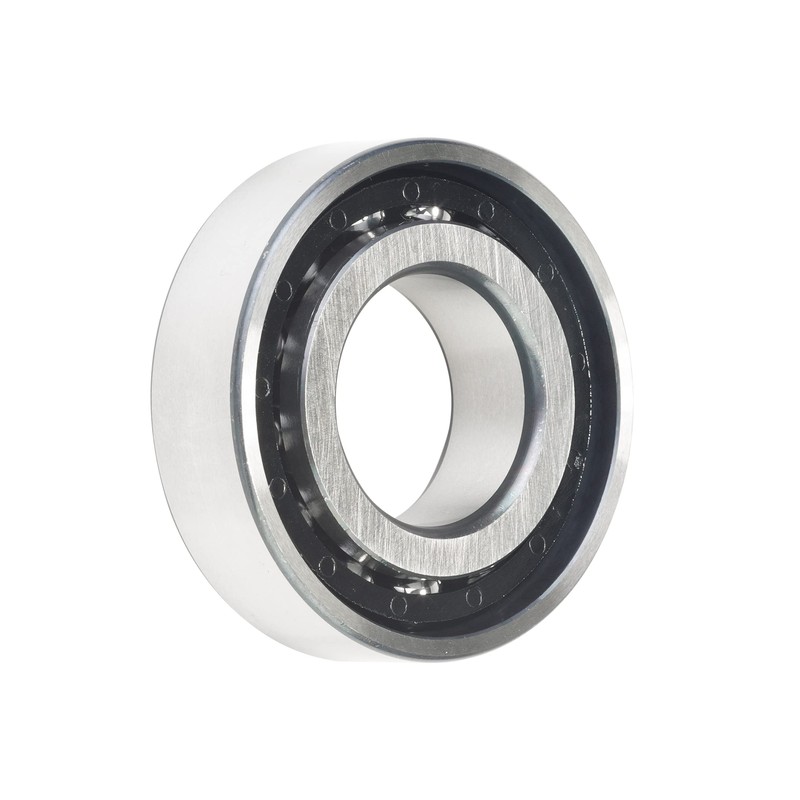 FAG 7302-B-TVP ANGULAR CONTACT BALL BEARING