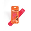 KT TAPE KTP780 Kinesiology Tape KT TAPE PRO Pouch Type
