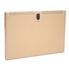 10.1 Inch Tablet 128GB ROM 8GB RAM 5G WiFi 1920x1200
