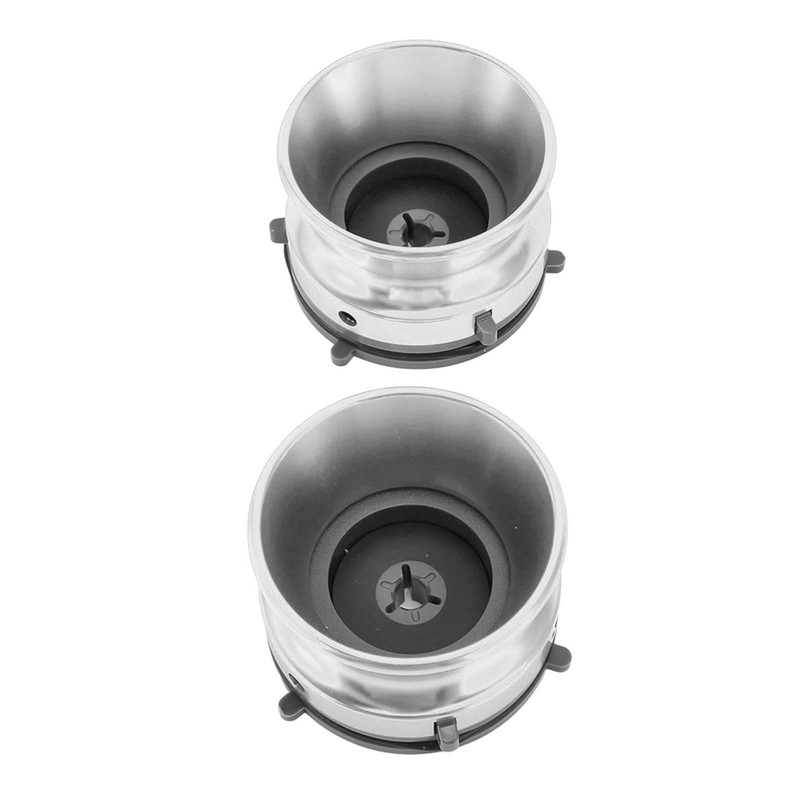 1/4 10 Inch Opener Polished Aluminum Alloy Universal Loading Device