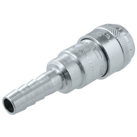 日東工器 haikapura 200 200 – 30SH Total length: 79 mm