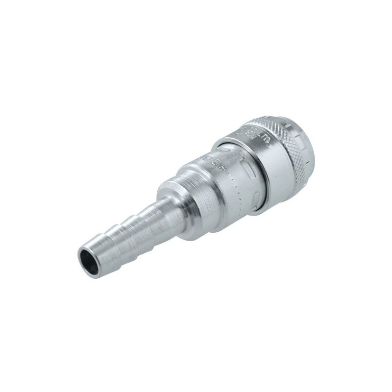 日東工器 haikapura 200 200 – 30SH Total length: 79 mm