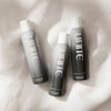 Unite U Dry Clear 190g