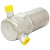 Nissens 95117 Trockner Klimaanlage