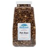 Harmony House Foods TRUE Dehydrated Pinto Beans - Easy Cook