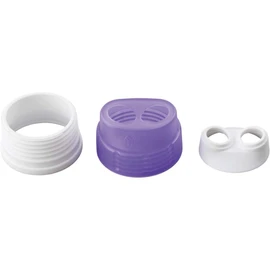 Wilton 2104-7128 Kitchen Tools, Plastic, Other