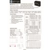 Mighty Max Battery 12V 22AH SLA Battery for Boosterpac ES5000